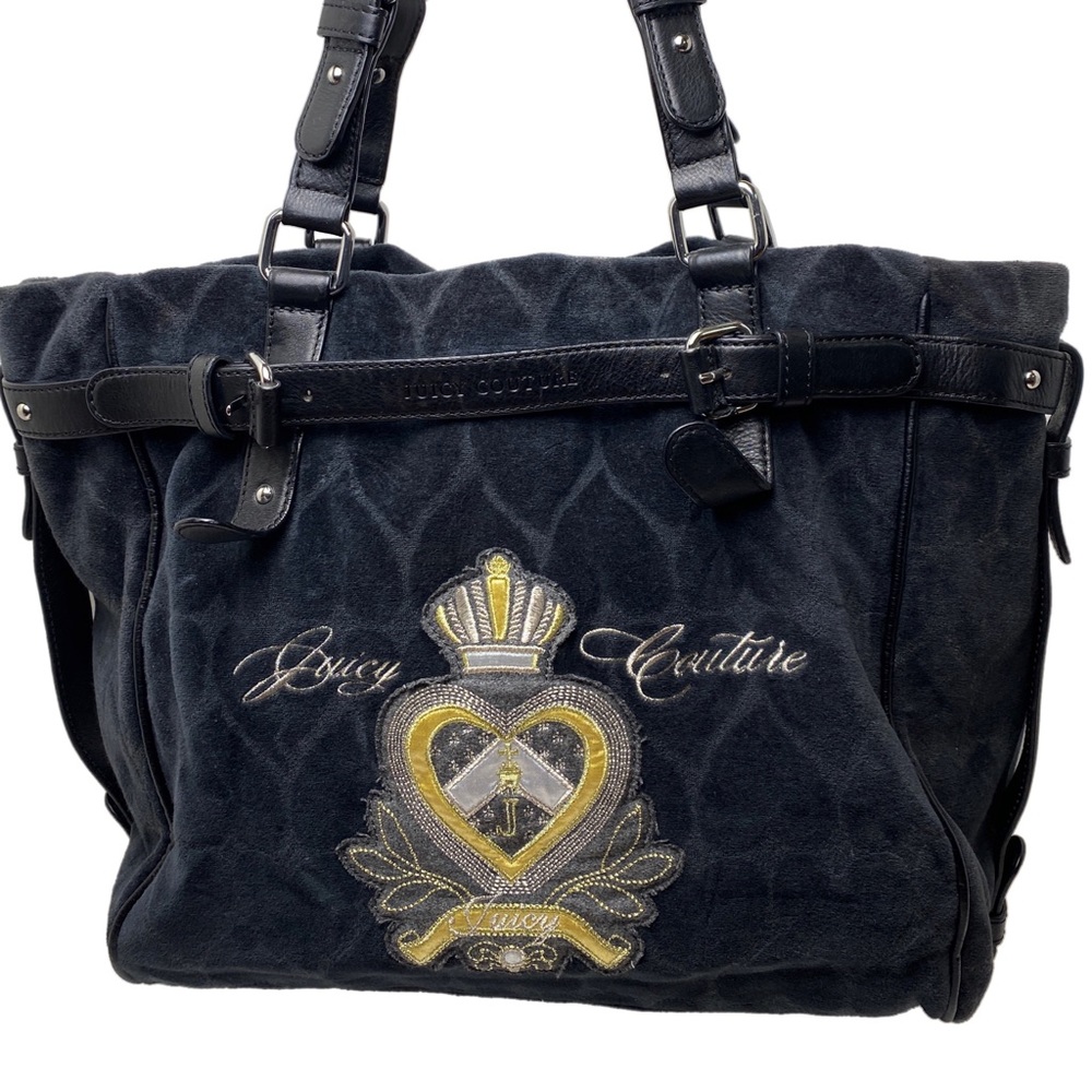JUICY Couture Bag - Picture 7 of 12